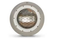 AquaLumin III Light | 250W, 120V, 50' Cord | 78864200
