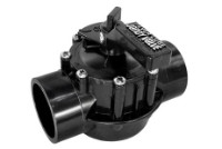 Jandy Pro Series Never Lube Standard Diverter 2" - 2 1/2" Positive Seal 2 Port Valve | 4716