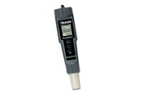 Lamotte Tracer Pocket Tester for Salt, Total Disolved Solids, Temperature, & Electrical Conductivity | 1749