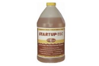 Easy Care Startup-Tec Pool Startup Treatment 64 oz | 70064