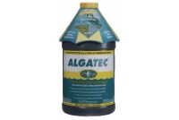 Easy Care Algatec Algaecide 64oz | 10064
