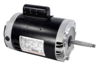 A.O. Smith Magentek Polaris Booster Pump Motor .75HP | B625