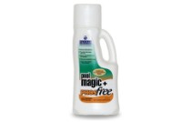 Natural Chemistry Pool Magic + PHOSfree 1L | 05141