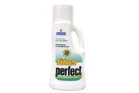 Natural Chemistry Filter Perfect 1L | 03215