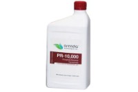 Orenda Technologies Phosphate Remover Concentrate - PR-10000 - 1PT  | PR-10000-PT