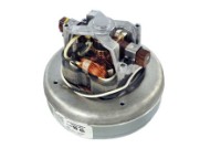 Air Supply Blower Motor | 1HP 120V 6.8 AMPS | 3010101