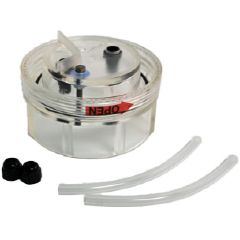Ecomatic ESC Cell Head Repair Kit | M1248