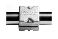 Pool Tool Bolt On Anti-Electrolysis Zinc Anode | 104-B