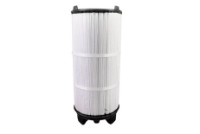 Sta-Rite System 3 Replacement Element 209 Sq Ft Inner Cartridge S8M500 (500 Sq Ft Filter ) | 25021-0224S