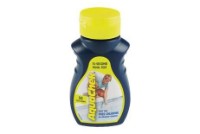 AquaCheck Yellow Free Chlorine Test Strips | 511242A