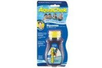 AquaChek� Blue Biguanide 3-in-1 | 561627A