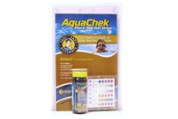 AquaChek�  Select 7-in-1 Test Strips | 541604A