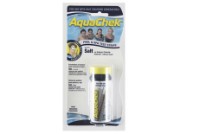 AquaChek� White Salt Titrators Test Strips | 561140A