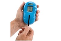 AquaChek� TruTest� Digital Test Strip Reader | 2510400