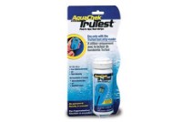 AquaChek� TruTest� Test Strips Professional Pack | 512138