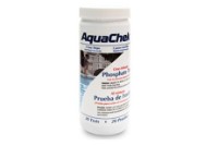 AquaChek Phosphate Test Kit | 562227