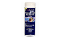 Sea Klear Natural Stain Remover | 2 lbs. | 1110014