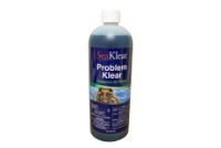 Sea Klear Problem Klear | 1 Qt | 1140004
