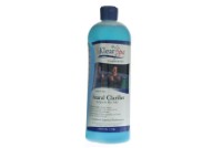 Sea Klear Spa Natural Clarifier | 1 Qt | SKS-B-Q