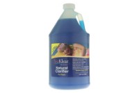 Sea Klear Natural Clarifier | 1 Gal | SKP-C-G
