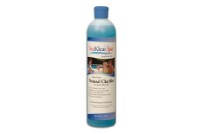 Sea Klear Spa Natural Clarifier | 1 Pt | SKS-B-P