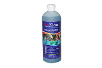 Sea Klear Natural Pool Clarifier | 1 qt | SKP-C-Q