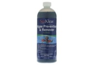 Sea Klear Algae Prevention and Remover | 1 qt | SKA-B-Q