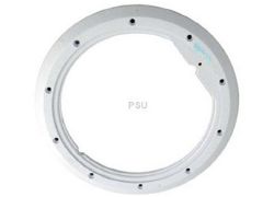 HAYWARD SPX0507A1 FRONT FRAME ABS NICHE SP0607