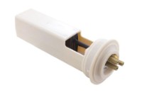 Zodiac Clearwater Replacement Electrode for Model Manufactured by CompuPool | LM3-15 | GRC/ZC/LM3-15