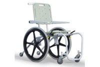 SR Smith Mobile Aquatic Chair | MAC | AC0000