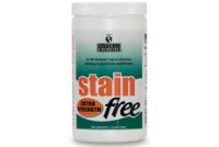 Natural Chemistry Stainfree Extra Strength 1.75lbs | 07395