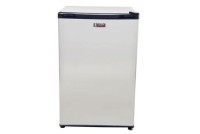 Lion Premium Grills Stainless Steel Refrigerator | L2002