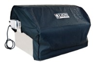 Lion Premium Grills Stainless Steel L90000 Cover | 62711