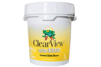 ClearView Calcium Increaser 10 lb | CVCC010