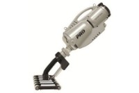 Water Tech Pool Blaster Pro 1500 Commercial Vacuum | 41000QL