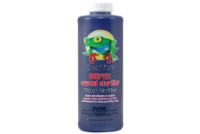 ClearView Super Crystal Clarifier Water Treatment 1 qt | CVLSCCQT12