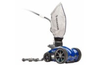 Pentair Kreepy Krauly Racer Pressure-Side Inground Pool Cleaner | 360228