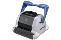 Hayward TigerShark Automatic Robotic Pool Cleaner | W3RC9950CUB