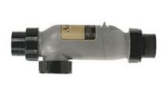 Jandy AquaPure PureLink Salt Cell Replacement | 7 Blade Cell Kit | 12,000 Gallons | PLC700