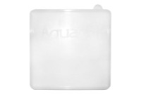 Aquador Lid Only for Hayward SP1090 Skimmers | 71090