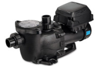 Hayward MaxFLo VS Variable Speed Pump | 1.5HP 230V | W3SP2303VSP