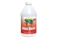 ClearView Phos-Boss Phosphate Remover 64 oz | CVLPB05G6