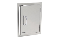 Bull Outdoor Products Vertical Access Door | 89975