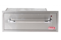 Bull Outdoor Products Warming Drawer | 85747