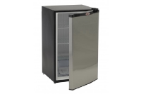 Bull Refrigerator, Stainless Steel Front Panel | 11001