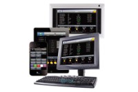 Pentair ScreenLogic2™ Interface for IntelliTouch® and EasyTouch® Automation Systems | 520500